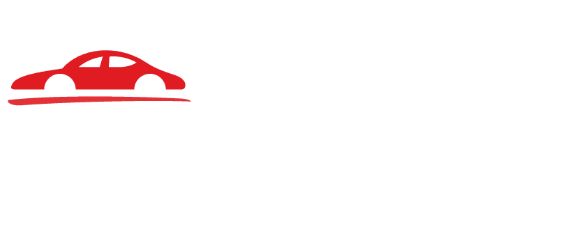 Gizza Auto